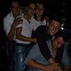 Rueglio 1994 228